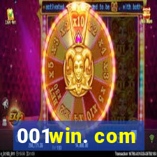 001win. com